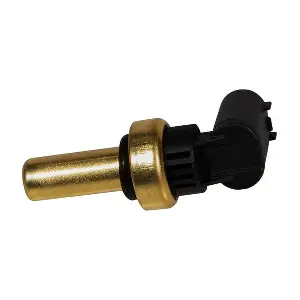 Z05336 ZentParts