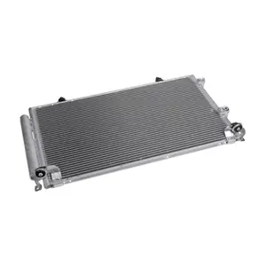Z19251 ZentParts
