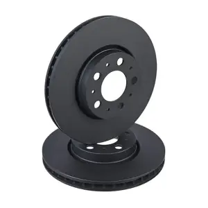 Z06140 ZentParts