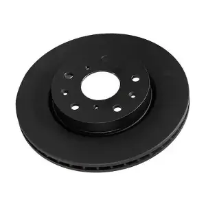 Z06054 ZentParts