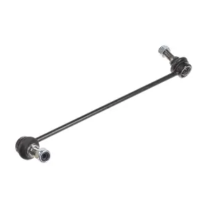 Z29210 ZentParts
