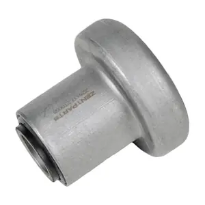 Z25437 ZentParts