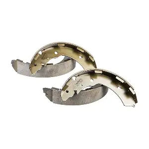Z06852 ZentParts