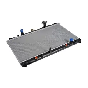 Z20169 ZentParts