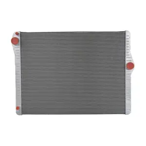 Z20430 ZentParts