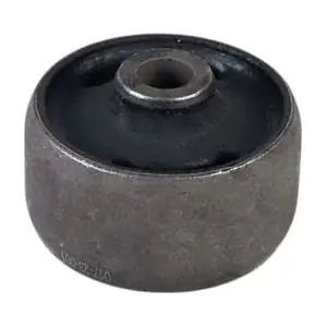 Z26229 ZentParts