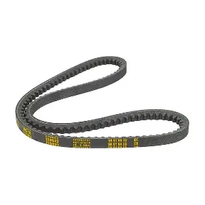 Z23341 ZentParts