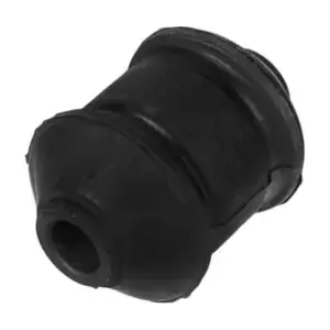 Z26061 ZentParts