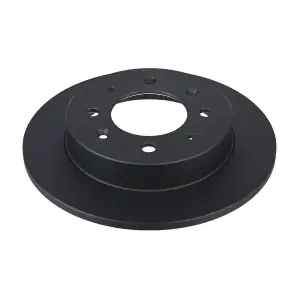 Z06413 ZentParts