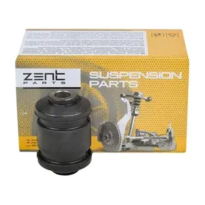 Z25427 ZentParts