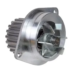 Z14673 ZentParts