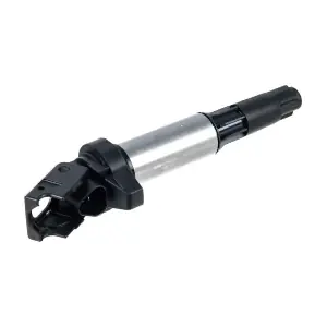 Z51258 ZentParts