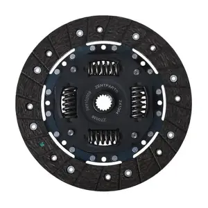 Z41064 ZentParts