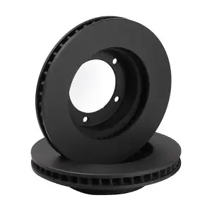 Z06192 ZentParts