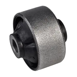 Z25636 ZentParts