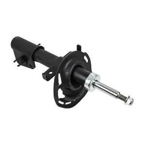 Z00504 ZentParts