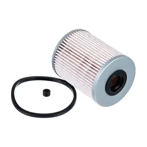 Z34739 ZentParts
