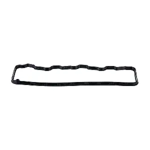 Z18518 ZentParts