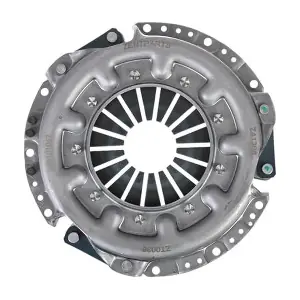 Z41366 ZentParts
