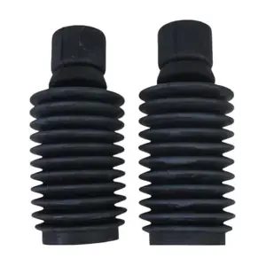 Z56769 ZentParts