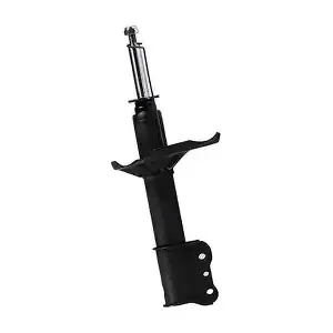 Z00732 ZentParts
