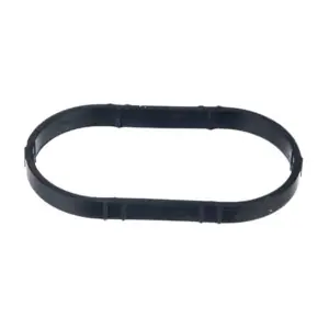 Z15558 ZentParts