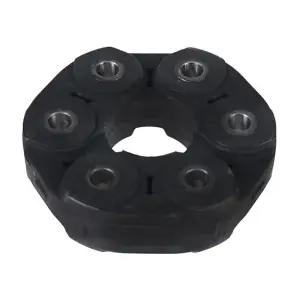 Z43011 ZentParts