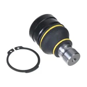 Z37042 ZentParts