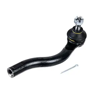 Z11094 ZentParts