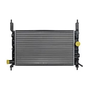 Z20186 ZentParts
