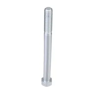 Z42881 ZentParts