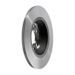 Z05964 ZentParts
