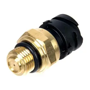 Z03882 ZentParts