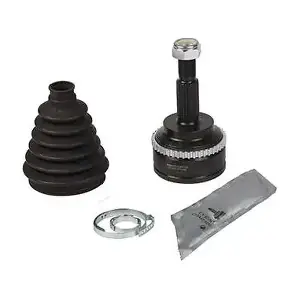 Z21610 ZentParts