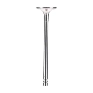 Z71424 ZentParts