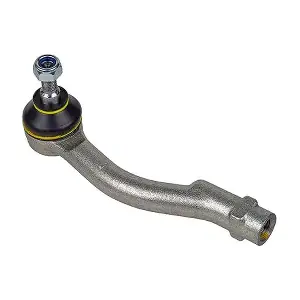 Z10938 ZentParts