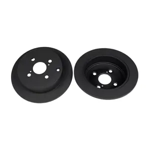 Z06279 ZentParts