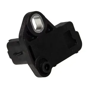Z04648 ZentParts