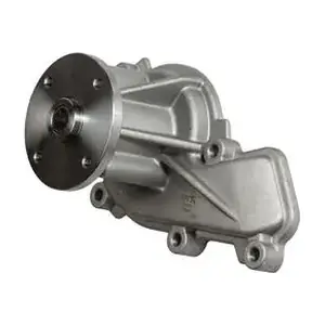 Z14633 ZentParts
