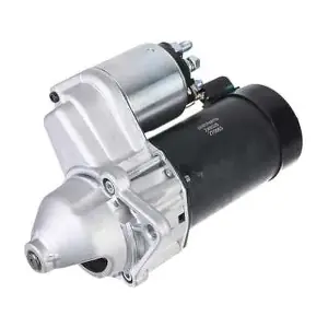 Z49325 ZentParts