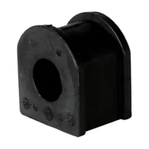 Z02370 ZentParts
