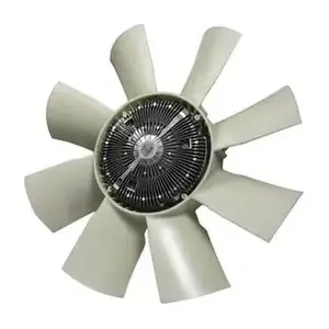 Z02108 ZentParts