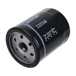 Z33768 ZentParts