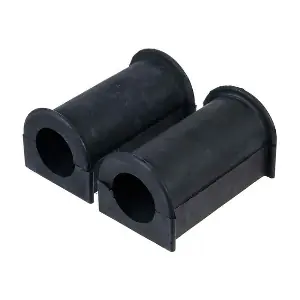 Z02760 ZentParts