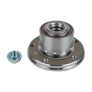Z22170 ZentParts