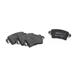 Z07450 ZentParts
