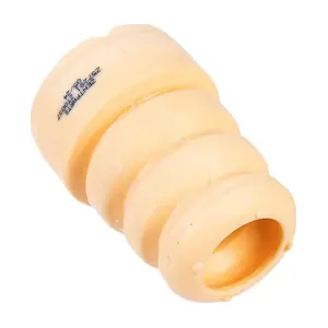 Z57281 ZentParts