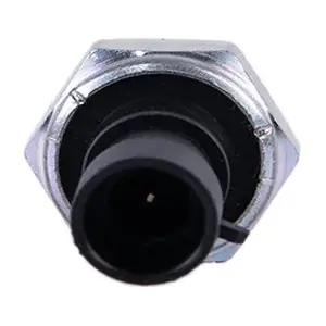 Z04020 ZentParts