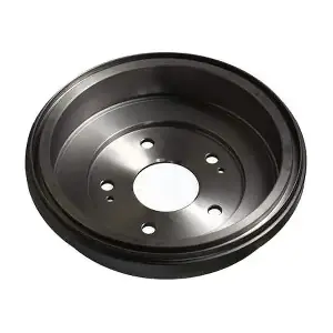 Z01700 ZentParts