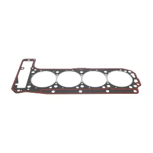 Z16878 ZentParts